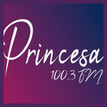 RADIO PRINCESA AM