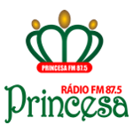 Radio Princesa FM