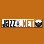 Jazz Radio 106.8