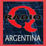 RADIO Q 107.7 FM