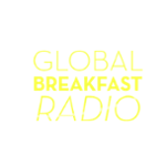 Global Breakfast Radio