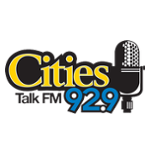 WRPW Cities 92.9