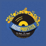 Radio Profetiza