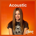 Chérie Acoustic