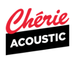 Chérie Acoustic