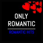 Radio Only Romantic