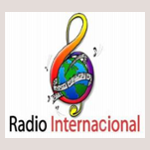 Radio Internacional Florida