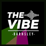 THE VIBE - Barnsley