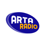 Arta Radio