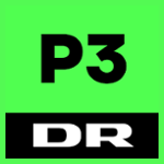 https://images.radiosonline.app/57/dr-p3.png