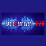 Radio Hannover