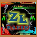 ZLRADIO FM