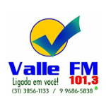 Rádio Vale FM