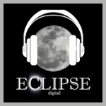 Eclipse Digital Radio