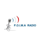 Radio Poima