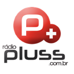 Radio Pluss