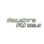 Radio Polarys 105.9