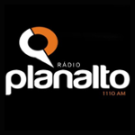 RADIO PLANALTO AM