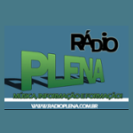 Radio Plena