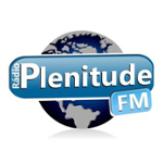 Radio Plenitude FM