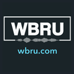 WBRU