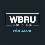 WBRU 360