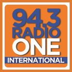 Radio One - Bangalore