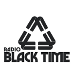 Radio Black Time