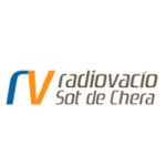 Radio Vacio