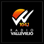 Radio Valle Viejo