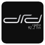 DRD Radio 92.2 FM