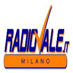 RADIOVALE Milano