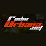 Radio Urbana