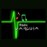 Rádio Varginha