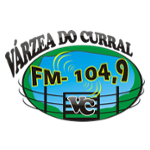 Radio Várzea do Curral