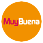 MuyBuena - Alicante