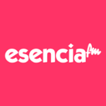 Esencia FM - Alicante