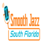 Smooth Jazz South Florida