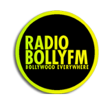 Radio BollyFM
