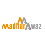 Madhur Awaz