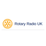 Rotary Radio UK