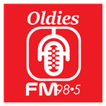 Oldies FM