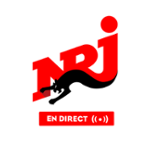 NRJ Belgique