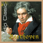 Radio Clasic Beethoven
