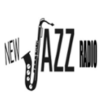 New Jazz Radio