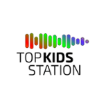 Top Kids Station