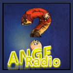 Ange Radio