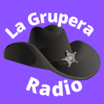 Radio Ixtapa