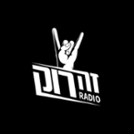 https://images.radiosonline.app/57194/ze-rock-radio-rdyv-zh-rvq.png