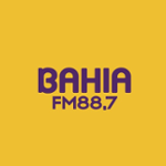 Bahia FM 88.7
